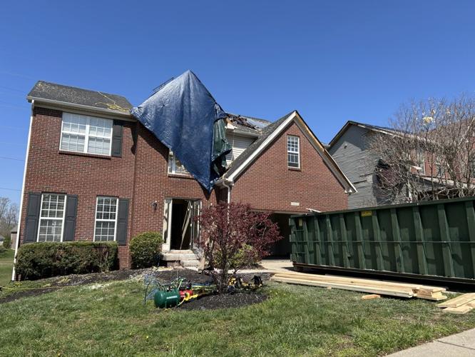 TORNADO CLEANUP - JEFFERSONTOWN - 4-10-2025 1.jpg