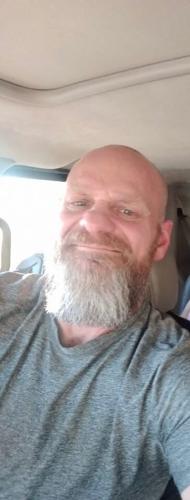 David Woosley Sr.