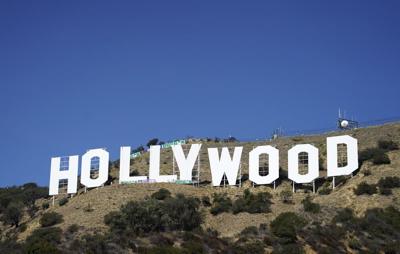 HOLLYWOOD SIGN - AP FILE 1.jpeg