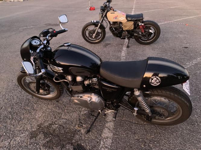 KENTUCKY KICK DOWN- KEITH KAISER PREVIEW 9-18-19  (17).jpg