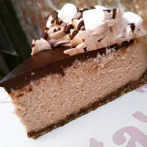 BIG NITA'S CHEESECAKES - COURTESY  (1).jpg