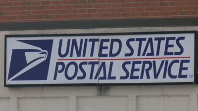 USPS .jpeg