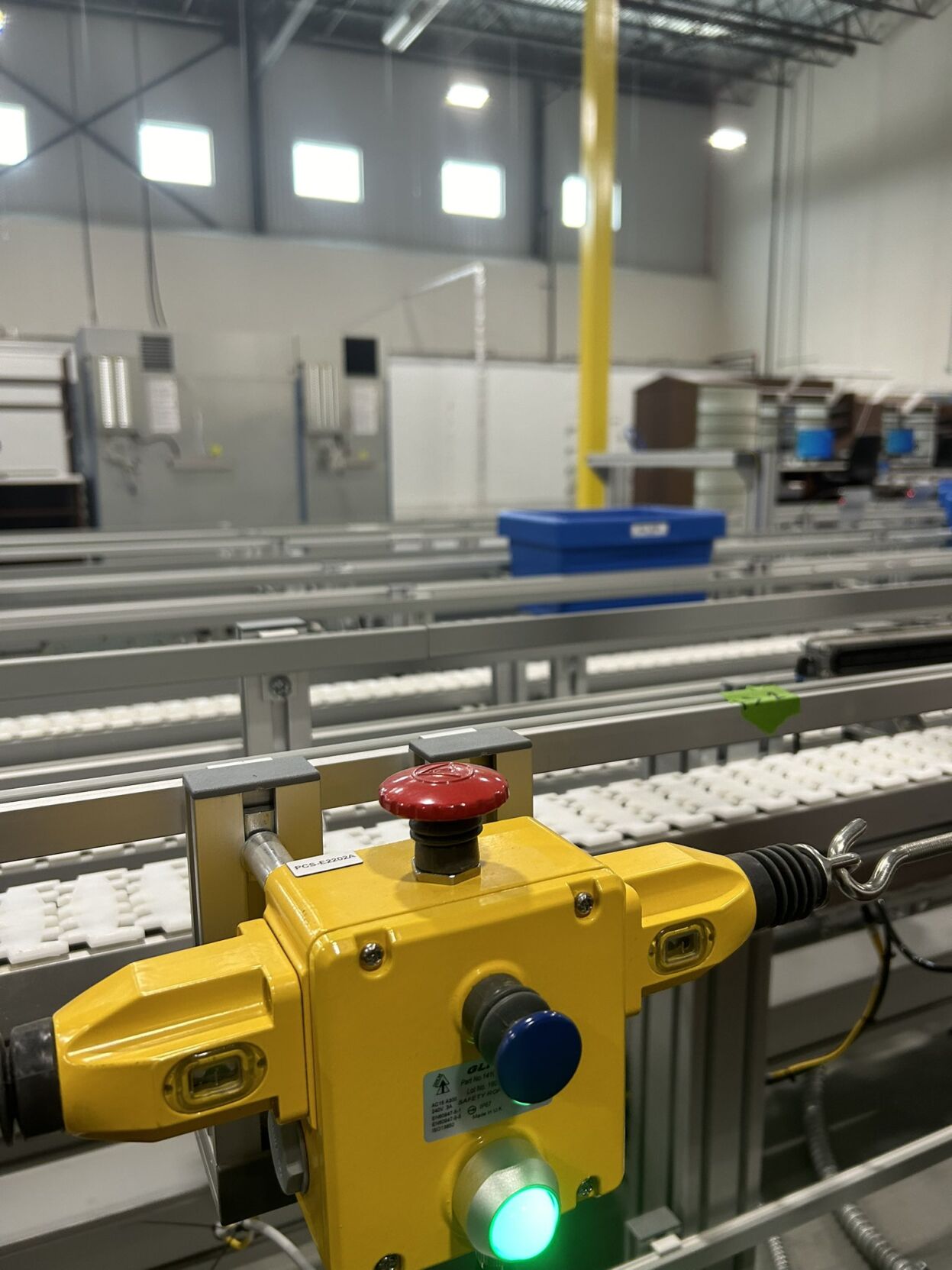 BAPTIST HEALTH CENTRAL PHARMACY OPENING 6-5-2024 7.jpg