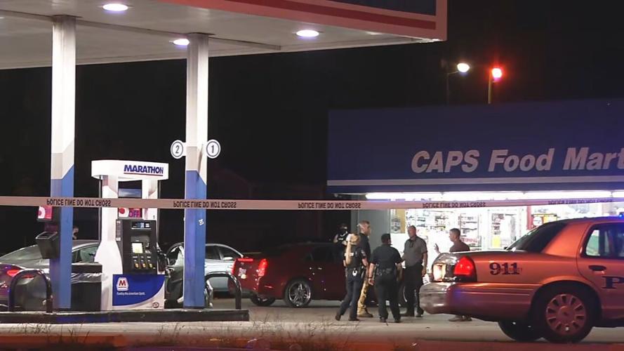 S. Shelby St Shooting 9-1-20 (5).jpeg