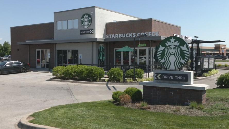 CLARKSVILLE STARBUCKS UNION VOTE
