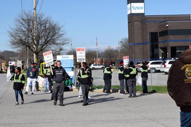 Sysco Teamsters Local 89 union strike 3-27-23 (1).JPG