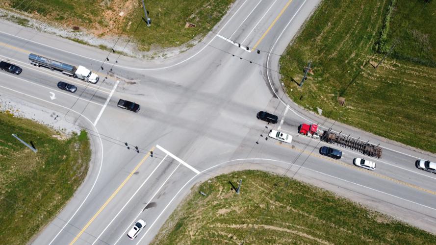 MEADE CO INTERSECTION - US 60 AND JOE PRATHER HIGHWAY 6-1-2022 (1).JPG