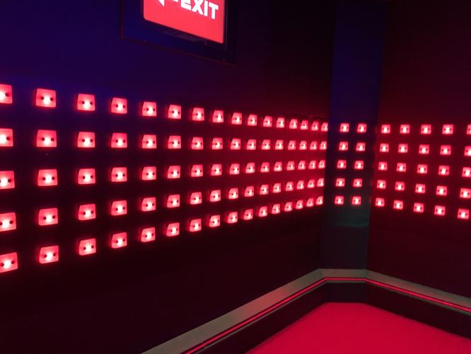 ACTIVATE GAMES - KEITH KAISER - 12-10-19 (13).jpeg