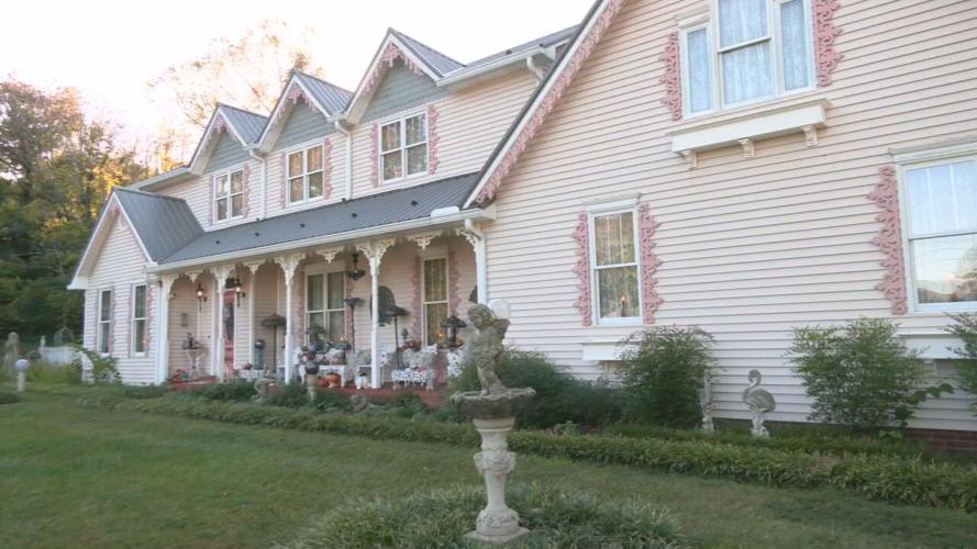 The Pink House (19).jpeg