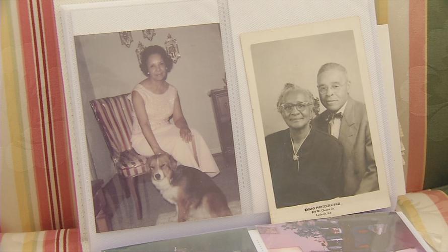 JUANITA GREEN TURNS 106 3.jpg