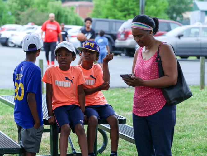 Angel McCoughtry Court-08.jpg