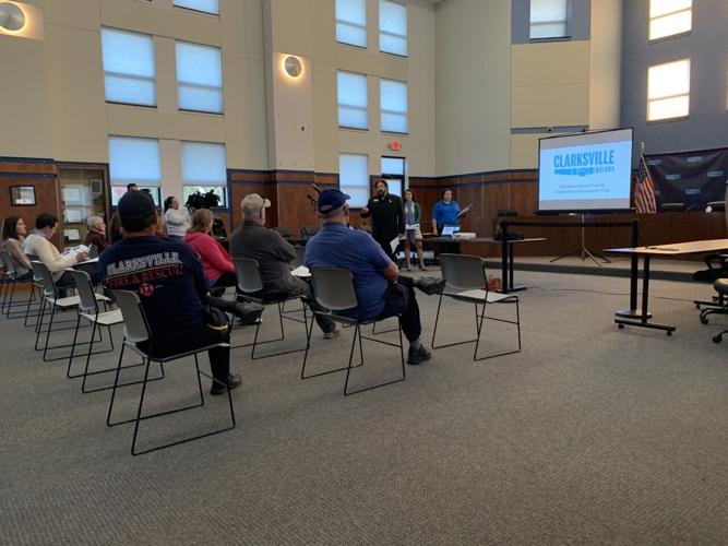 Town of Clarksville launches rental insepection program.jpg