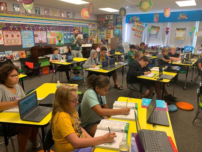 ILEARN test results 2.jpg