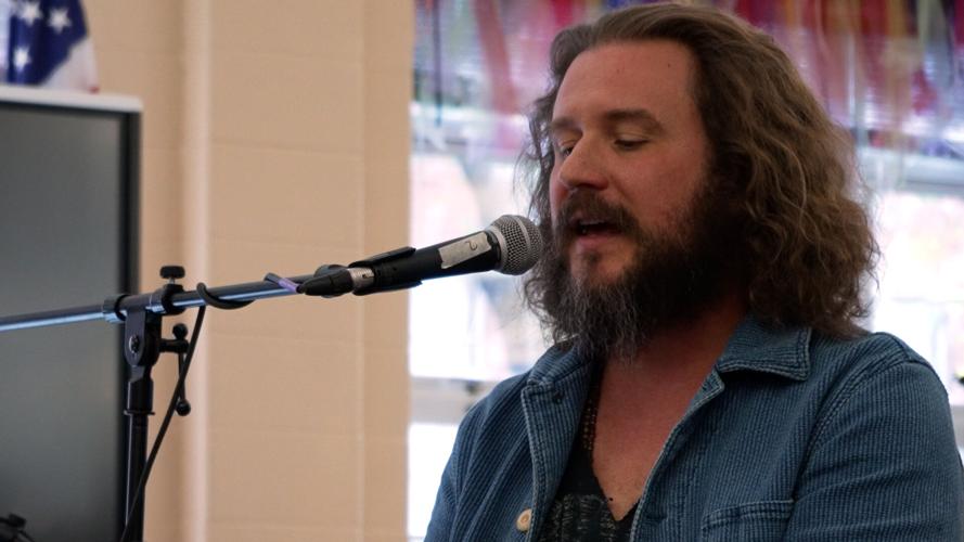 Jim James JCPS Concert 11.jpg