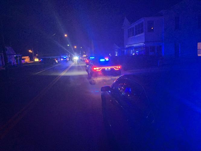 Lebanon Junction police shooting 3-9-22 (3).jfif