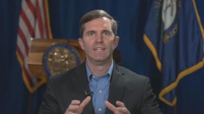 Q A Are People Cutting The Covid 19 Vaccination Line In Kentucky News Wdrb Com Q A Are People Cutting The Covid 19 Vaccination Line In Kentucky News Wdrb Com