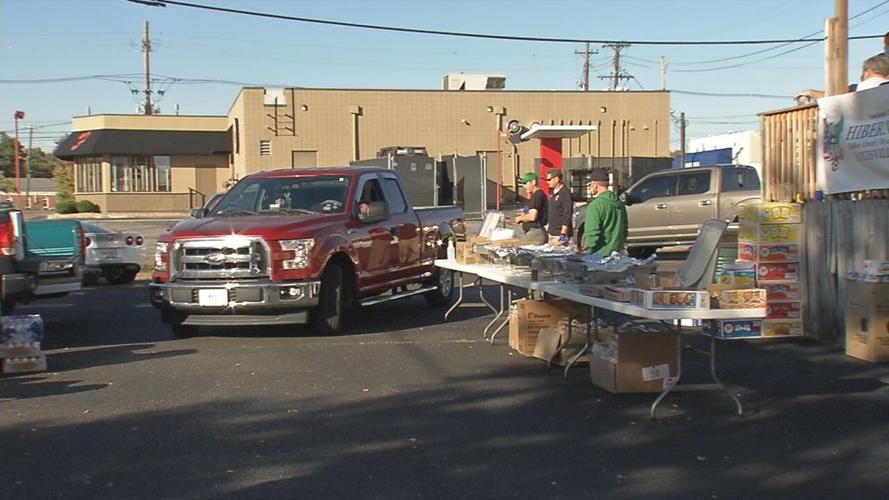 FEEDING EMERGENCY RESPONDERS (2).jpeg