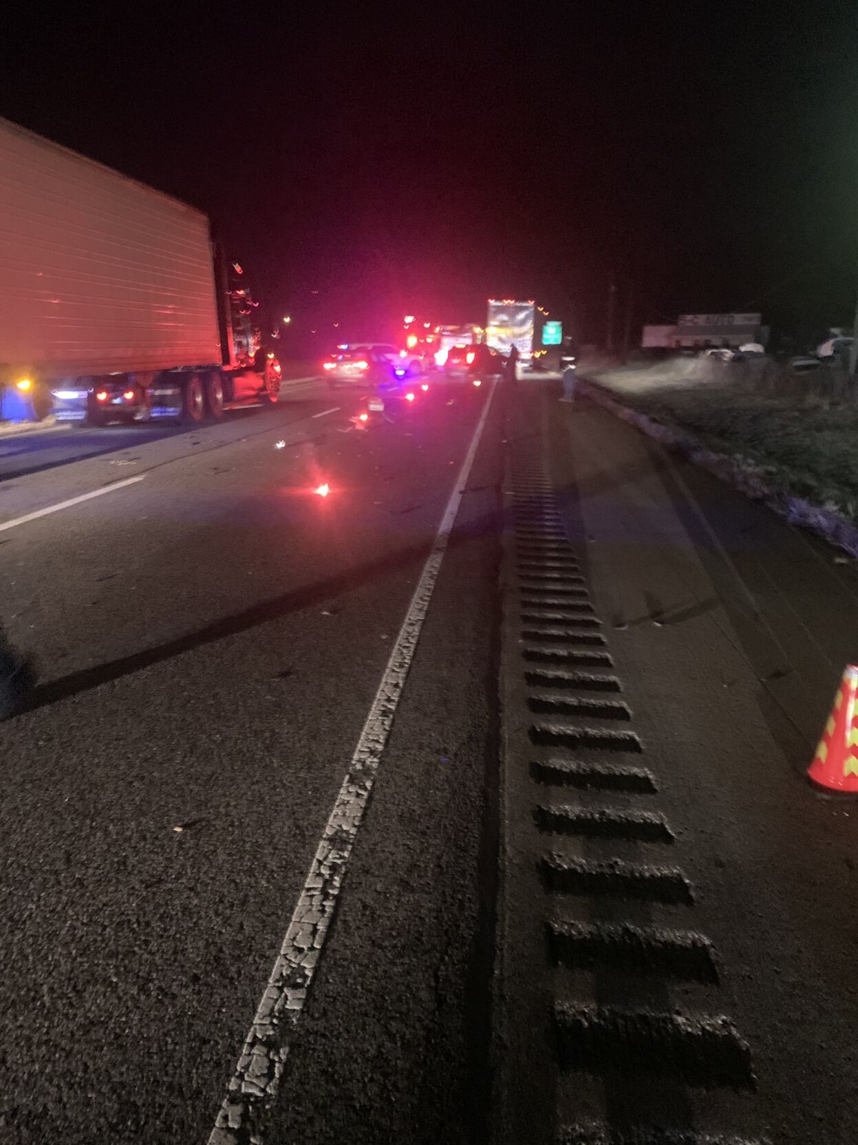 fatal crash I-65 3-8-21.jpg