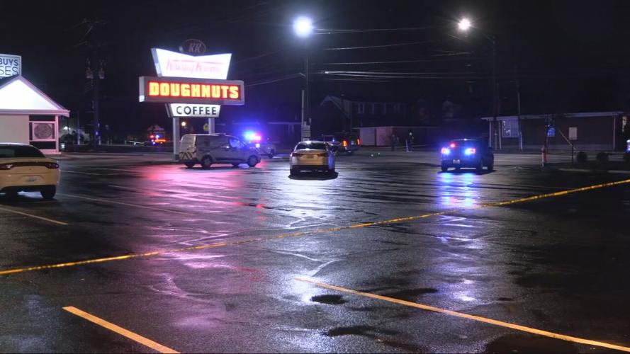 LMPD SHOTS FIRED BARDSTOWN ROAD 12-19-2025 (1).jpeg