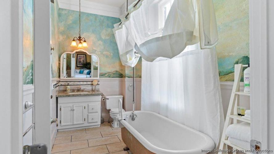 Bashford Manor Inn - Renovated bathroom.jpg