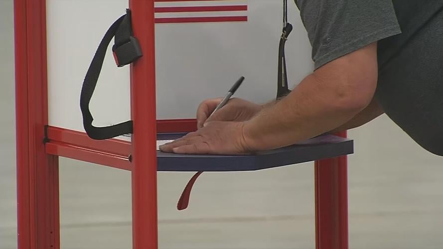 Voting close-up generic.jpeg