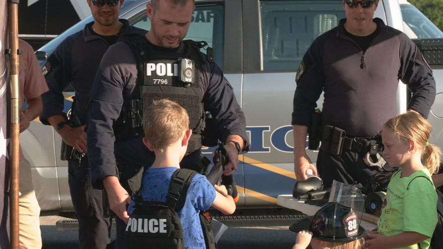 LMPD National Night Out 2022 3.jpeg