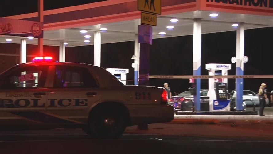 S. Shelby St Shooting 9-1-20 (4).jpeg