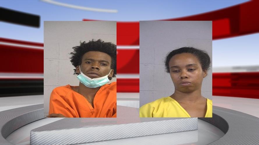 RONNETA GEORGE-MICHAEL GRAY.jpg