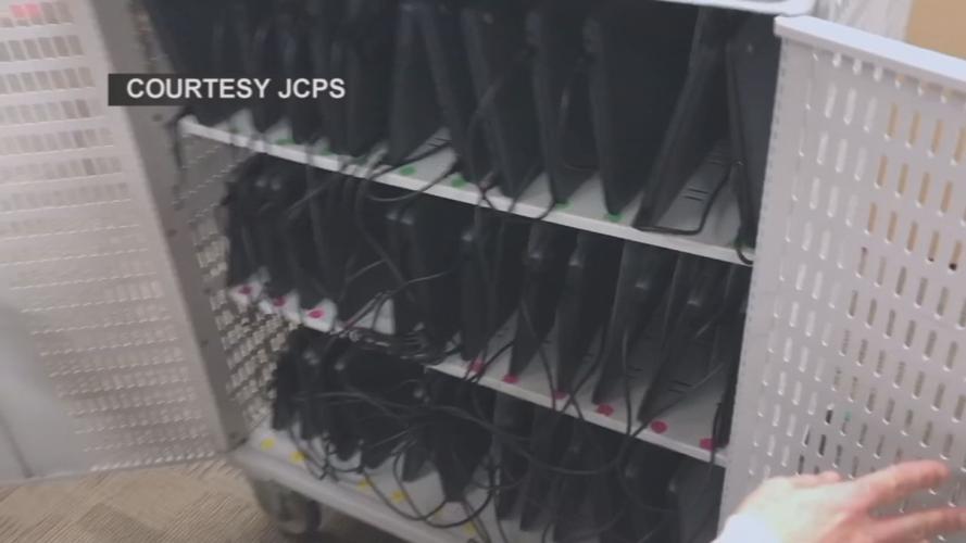 JCPS computers generic.jpg