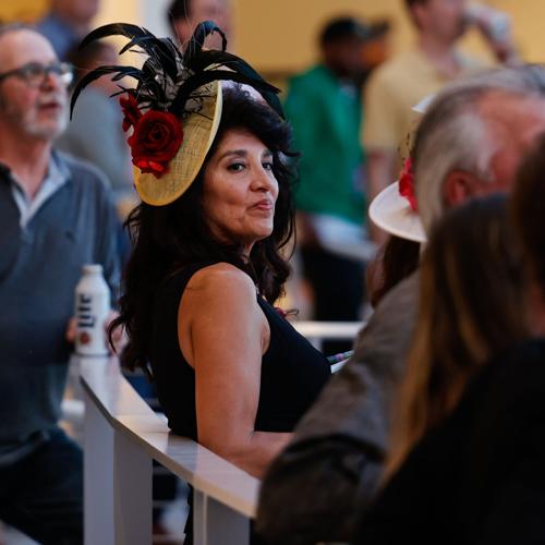 CHURCHILL OPENING NIGHT-3532.JPG