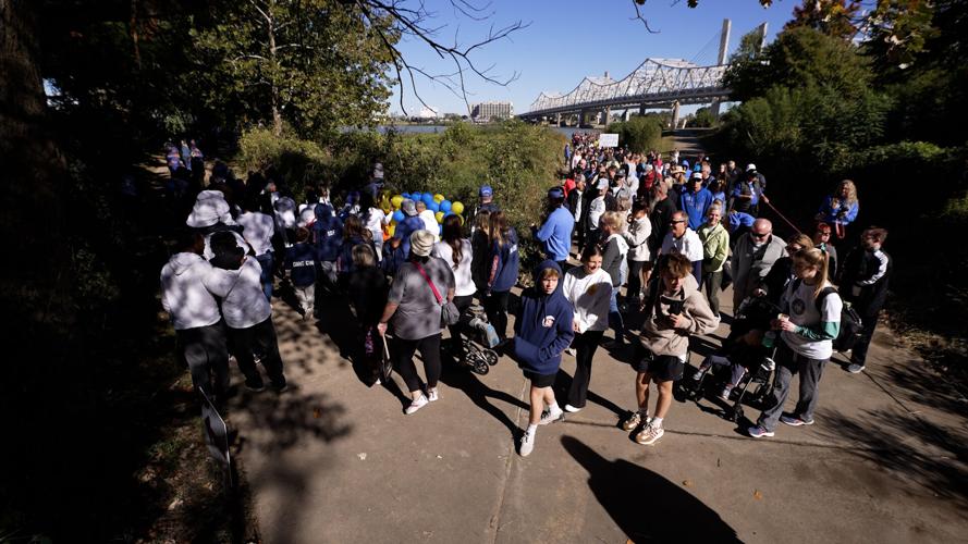 Down Syndrome of Louisville Kindness Warrior Walk 10.jpg