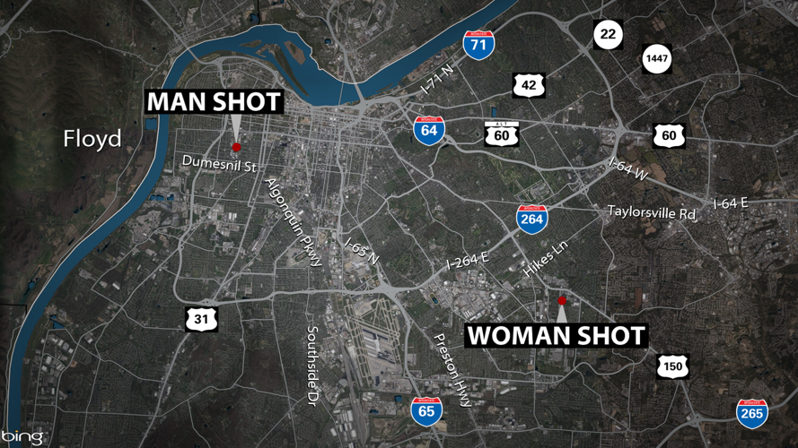 FATAL SHOOTINGS JUNE 6.png