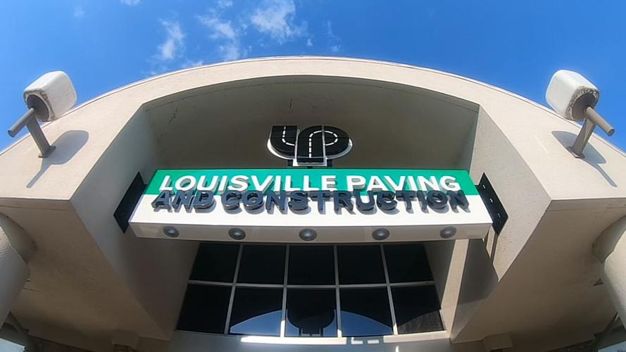 LOUISVILLE PAVING VACCINE MANDATE .jpeg