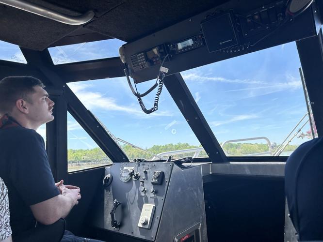 Thunder boating safety 4-28-2024-6.jpg