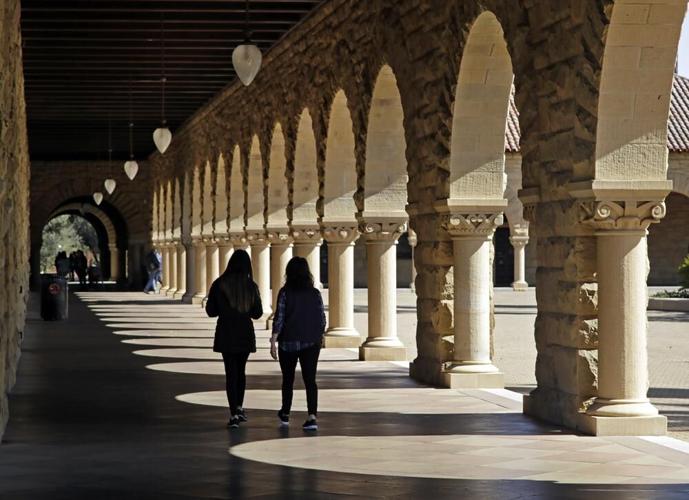 COLLEGE - STANFORD UNIVERSITY - AP FILE.jpeg