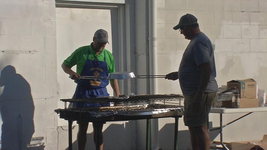 FEEDING EMERGENCY RESPONDERS (1).jpeg