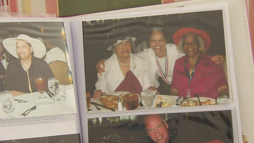 JUANITA GREEN TURNS 106 2.jpg