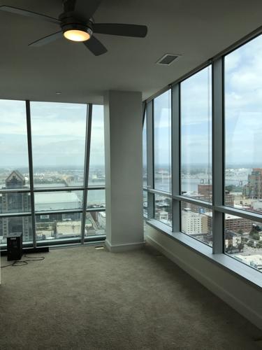 OMNI HOTEL PENTHOUSE (20).JPG