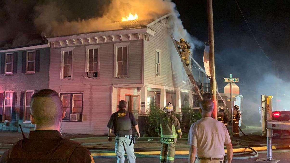 MADISON INDIANA WALNUT STREET FIRE - 7-3-2022 3.jpg