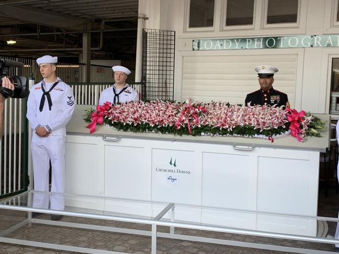 OAKS - GARLAND OF LILLIES - 5-6-2022 2.jpg