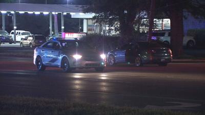 BARDSTOWN RD DOUBLE SHOOTING 7-8-20.jpg