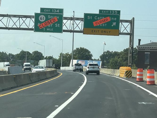 I-65 ramps closed 7-29-26 (2).jpg