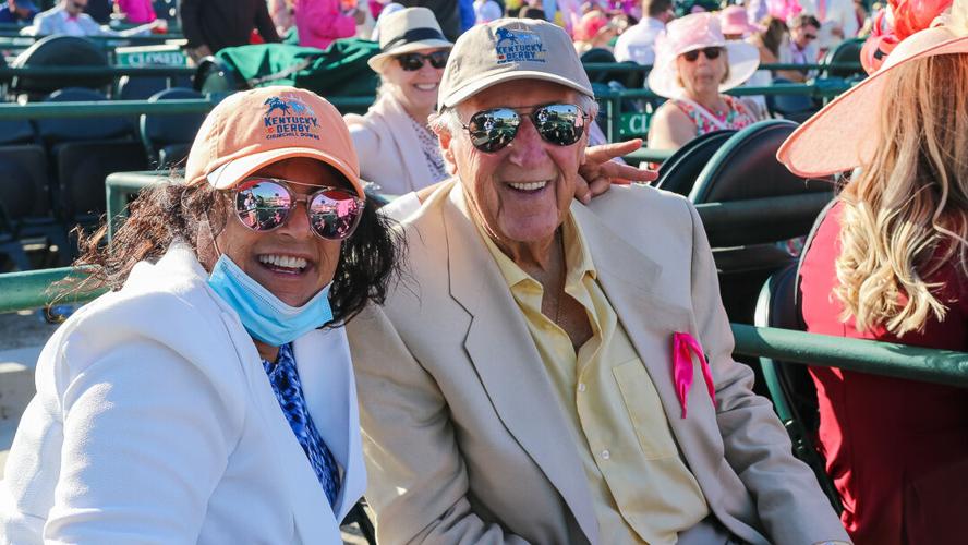 Kentucky Oaks Day 2021-25.jpg