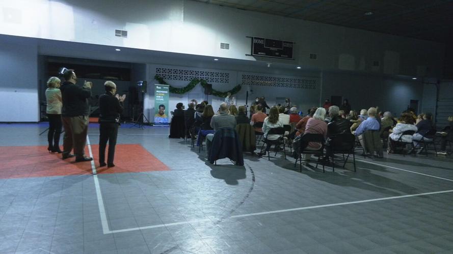 Boys AND Girls Haven American idol Performance.jpeg