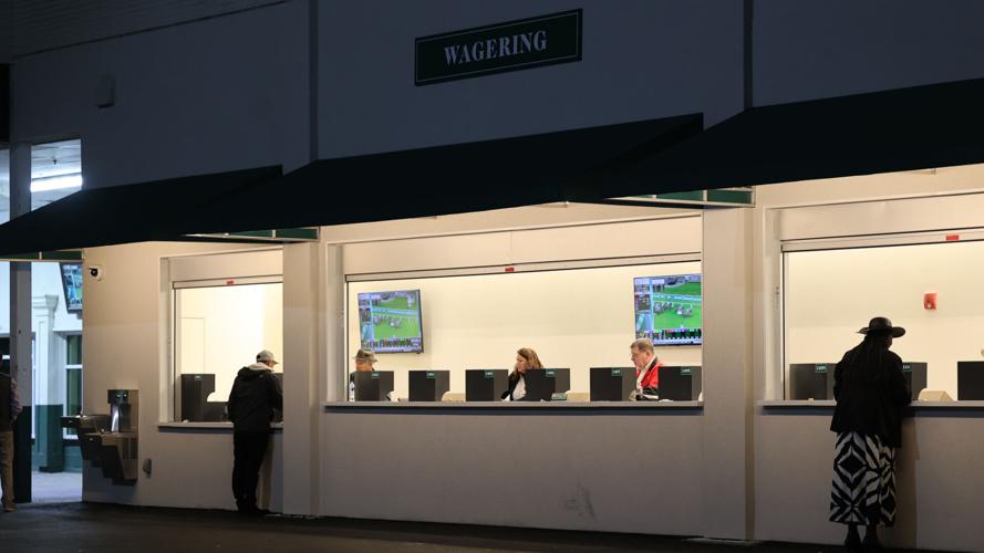 Betting window.jpg