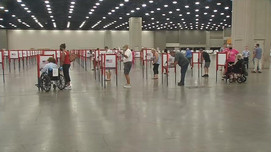 Kentucky Convention Center in-person voting generic.jpeg