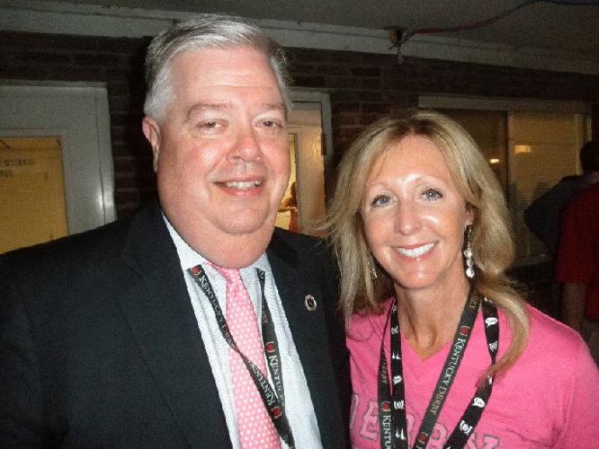 JOHN ASHER  (10).JPG