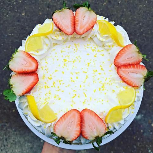 BIG NITA'S CHEESECAKES - COURTESY  (2).jpg