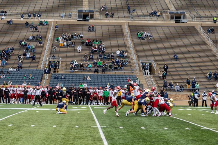 Louisville football