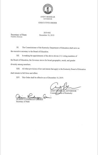 Education Board executive order 4.jpg